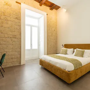  Bed and breakfast Pignasuite Italia