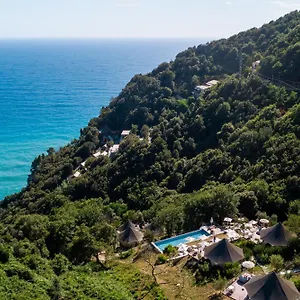 Hotel Sesta Terra