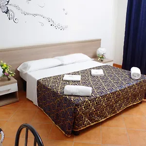 Hotell Centrale