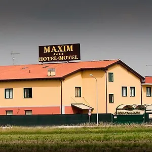 hotel-maxim-anzola-dellemilia.emilia-romagnahotels.net/