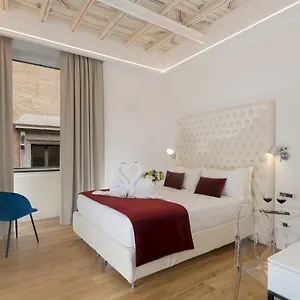 Hotell Navona