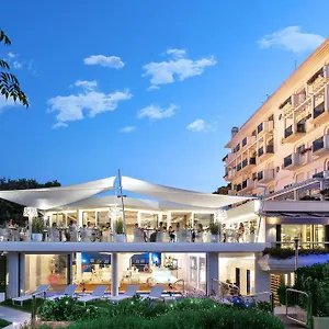 Hotell Atlantic &