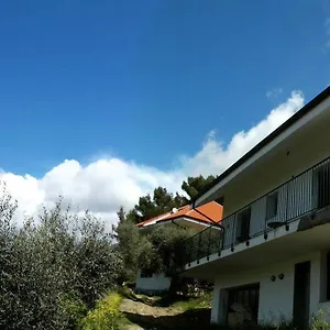 L'intrigante *** Seborga
