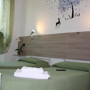 hotel-adelchi.it-lombardy.com/