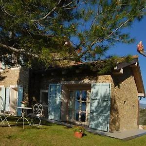 Bed and breakfast Normanna
