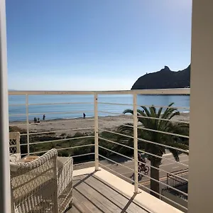 book here